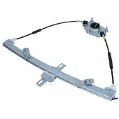 MAXGEAR 50-0344 Raammechanisme