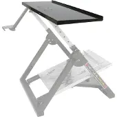 - Gaming Desktop (E)