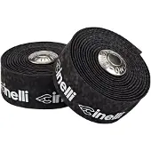 Cinelli Tape Logo Velvet Stuurlint