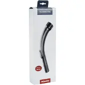 123schoon HANDVAT / POIGNEE