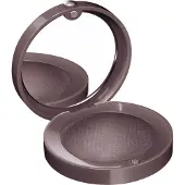 Bourjois Little Round Pot Eyeshadow 08 Noctam