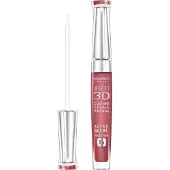 Bourjois Gloss Effet 3D Brun Rosé Academic