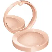 Bourjois Little Round Pot Eyeshadow 10 Orange- Beige