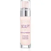 Bourjois Sculpt Light Highlighter