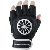 The Indian Maharadja TAG 3.0 Shell Glove Maat: M