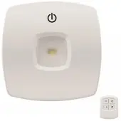 Sylvania Gizmo Remote Light ()