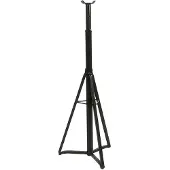 RODAC RCSHS2 Assteun - 2,5 ton - 1259-1950mm