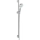 Hansgrohe Douchesystemen, Crometta