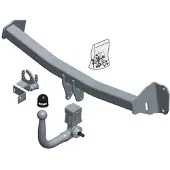 BRINK 651400 Trekhaak