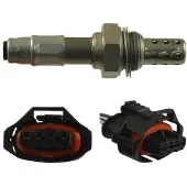 KAVO PARTS EOS-1028 Lambdasonde
