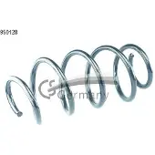 CS Germany 14.950.128 Chassisveer