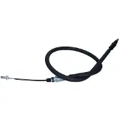MAXGEAR 32-0817 Handremkabel