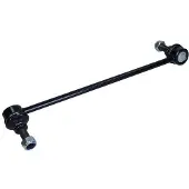 MAXGEAR 72-3424 Stabilisatorstang