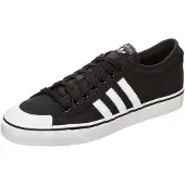Adidas Nizza Schoenen