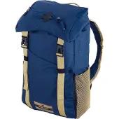 Babolat Backpack Classic Pack Blue-Beige