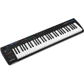 Nektar Technologies Nektar Impact GXP 61 MIDI Keyboard