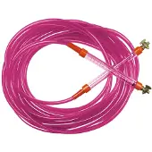 Sola Slangenwaterpas met 20mtr slang S120 - 01452201 - 01452201