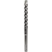 Makita Accessoires P4S: Sds-Plus Boor 10X1000Mm - B-58279