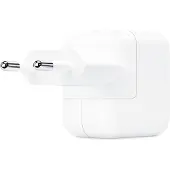 Apple 12W USB Oplader
