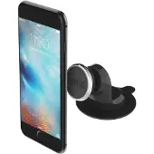 IOttie iTap Magnetic Dashboard Mount - Telefoonhouder auto - Dashboard - Magnetisch - Zwart