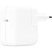 Apple 30W Usb C Power Adapter