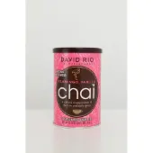 David Rio Chai Latte Flamingo Vanilla