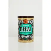 David Rio Chai Latte Power