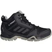 Adidas Dameswandelschoenen Terrex AX3 Mid GTX | Maat 38