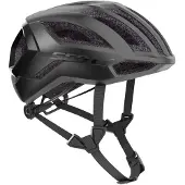 SCOTT - Helmet Centric Plus (CE) - Fietshelm 51-55 cm - S, grijs