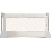 Asalvo Bedrek 90cm White