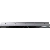 Ideal Mes HSS kwaliteit voor 6655, 6660,6550-95 EP