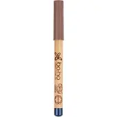 Boho Oogpotlood 05 Blauw 1 g Stiften