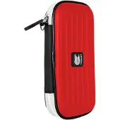 Target Takoma Wallet Red