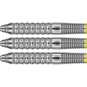 Target Bolide 02 90% Swiss 23 gram
