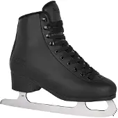Tempish Experie Schaatsen