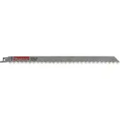 Makita reciprozaagblad, 300 mm