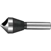 Makita Verzinkboor 2-5 X 45mm - D-37502