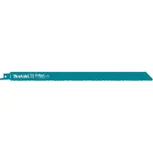 Makita Reciprozaagblad 285 Metaal S1225VF - B-43228