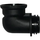 Makita Haakse Tanksluiting 395114300
