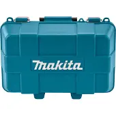 Makita Koffer Kunststof - 821663-7