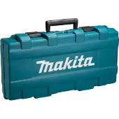 Makita 821796-8 Koffer kunststof