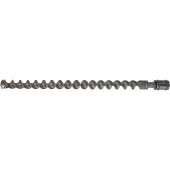 Makita Grondboor 35x600mm 3/4dop - B-54330