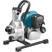 Makita EW1050HX 4-takt Waterpomp - 110 L/min