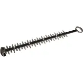 Makita Accessoires Mesblad - 725187-4 - 725187-4