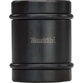 Makita Grondbooradapter 3/4 - B-54380