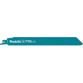 Makita Reciprozaagblad 205 Metaal S1121CHF - B-43181