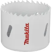 Makita Gatzaag 57mm BiM basic - D-17099