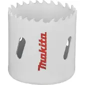 Makita Gatzaag 44mm BiM basic - D-17077