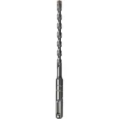 Makita Pbs: SDS-Plus 12X450mm - B-56041