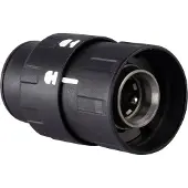 Makita 191f47-2 Sds-plus Boorkop